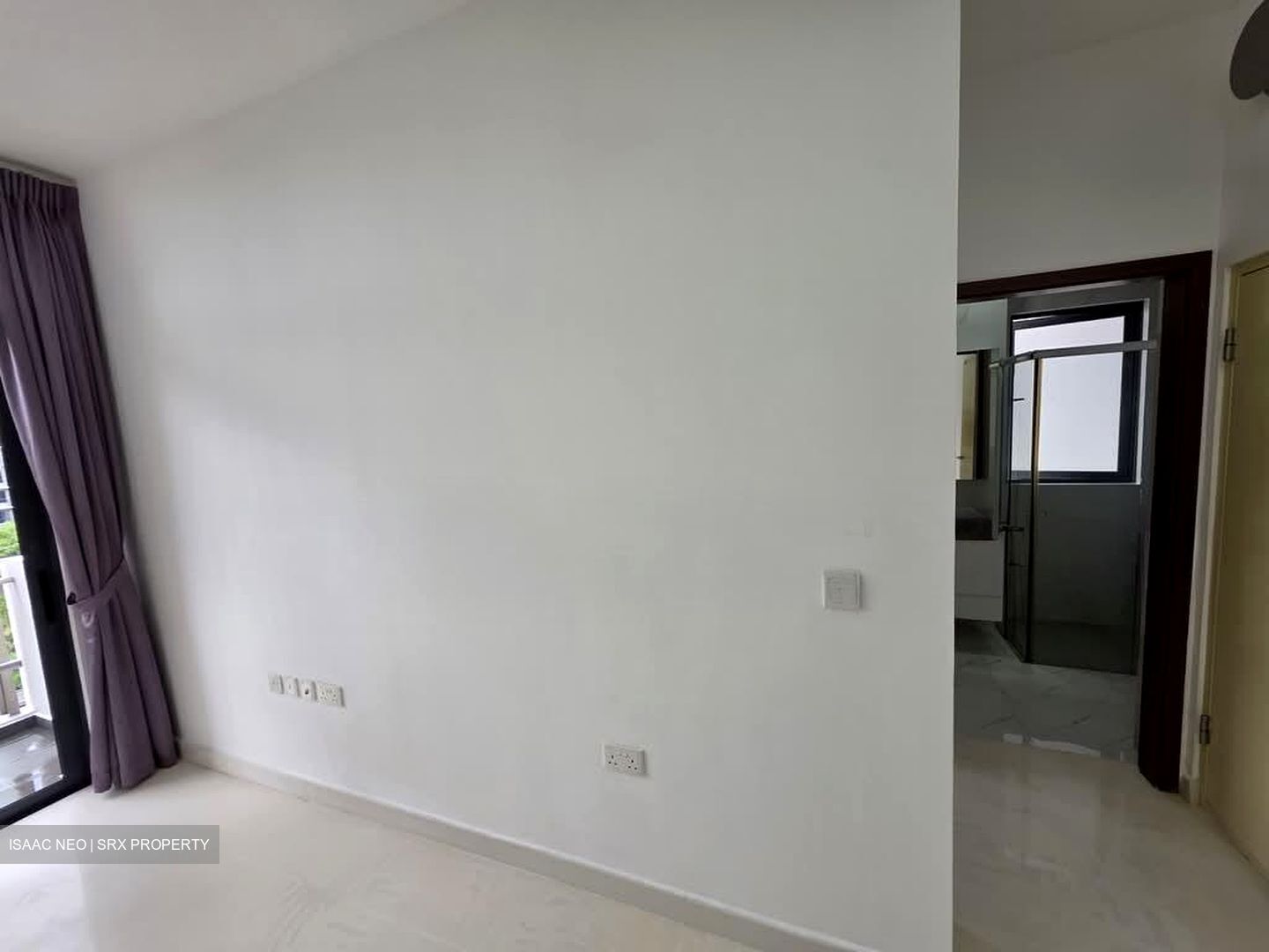 Urban Vista (D16), Condominium #602050031